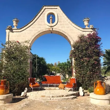 Masseria Montenapoleone-3