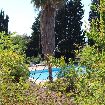 Agriturismo Ruralia-3