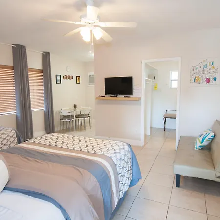 Best Florida Resort-2