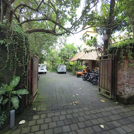 Motama Ubud-2