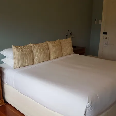 Lighthouse Lodge-2