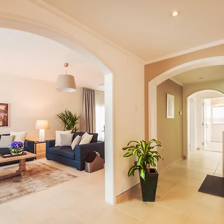 Roda Boutique Villas-3