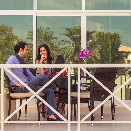 Roda Boutique Villas-2