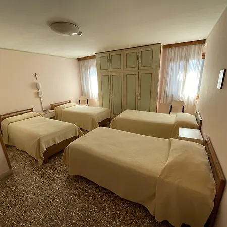 Casa Caburlotto-3