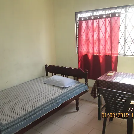 St. Antonys Lodge-2