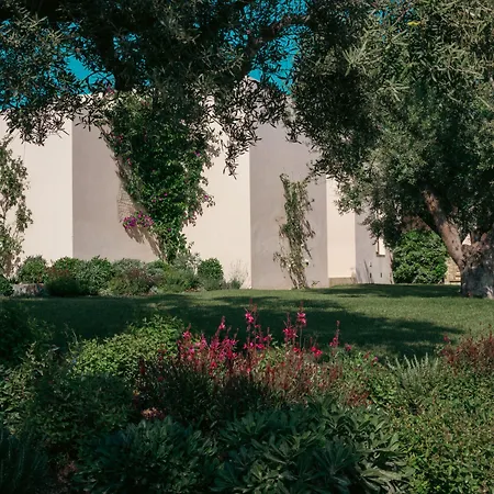 Masseria Le Fabriche-3