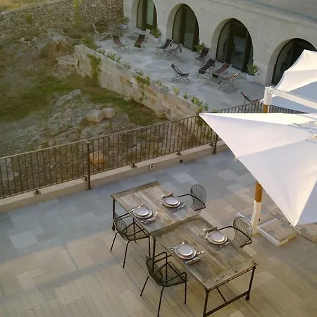 Masseria Le Fabriche-2