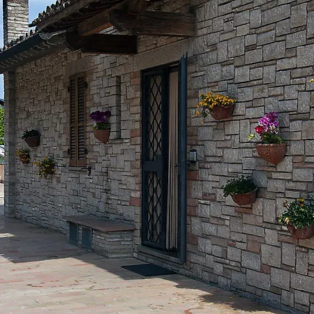 B&B Colle San Francesco-2