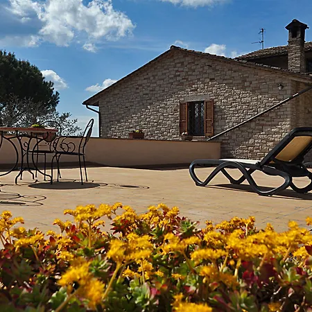 B&B Colle San Francesco-3