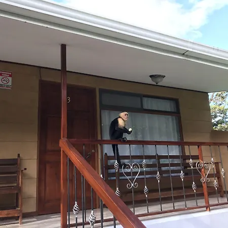 Dreams Lodge-3