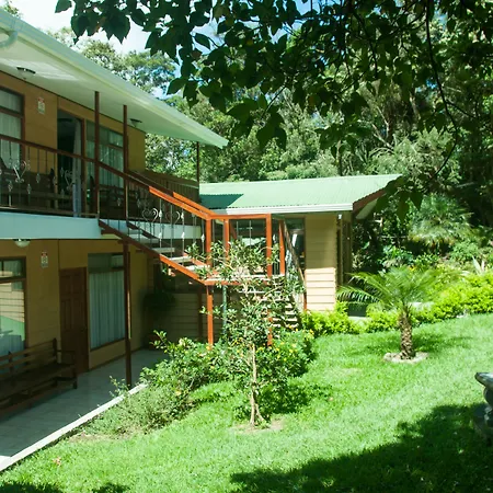 Dreams Lodge-2