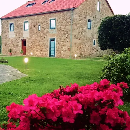 Torres de Moreda-2