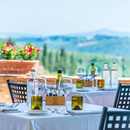 Borgo Divino-3
