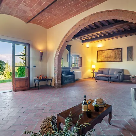 Borgo Divino-2