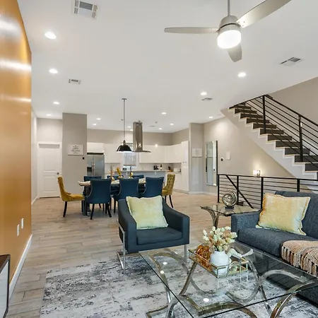 New Construction Elegant Villas-3