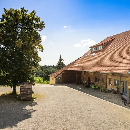 Gut Hügle Erlebnishof-3