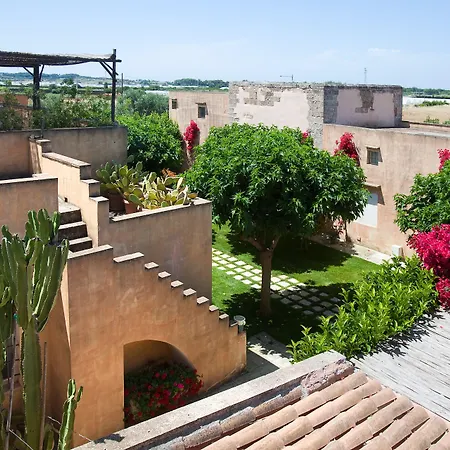 Masseria Li Foggi-3