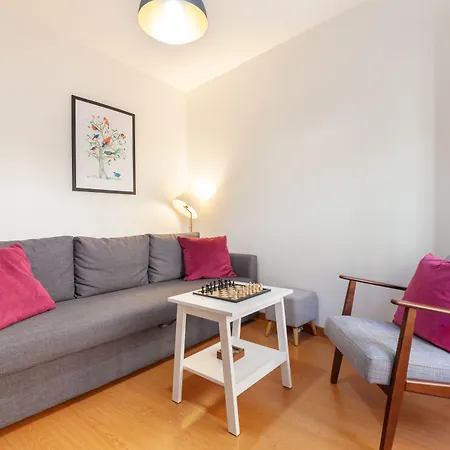 Casa S Miguel 6 Porto Old Town Centre Unesco-2