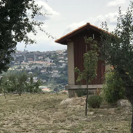 Propriedade Do Pires-3
