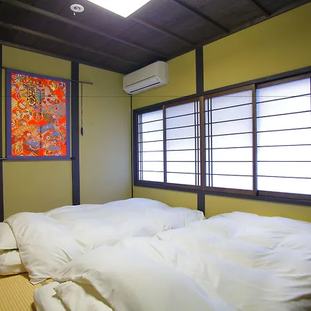 Kyo-Akari Inn-3