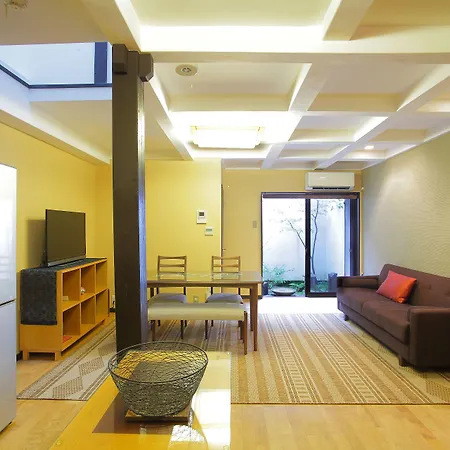 Kyo-Akari Inn-2