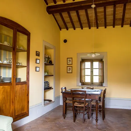 Agriturismo Nobile-3