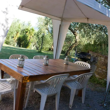 Fattoria di Camporomano-3
