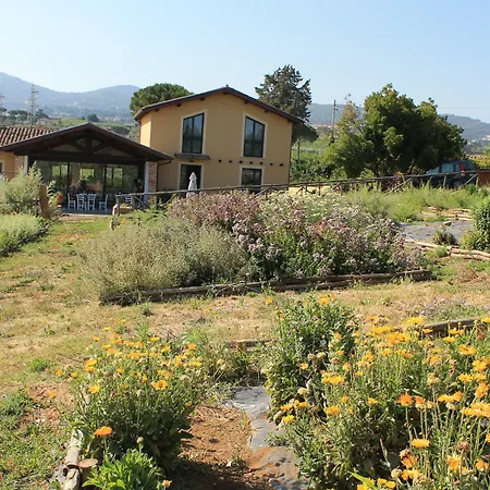 Country House Erba Regina-2