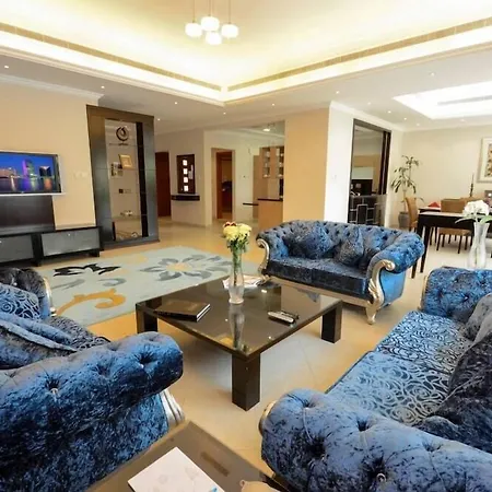 Coral Boutique Villas-2