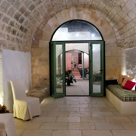 Masseria Costa-3