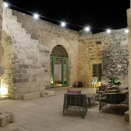 Masseria Costa-2
