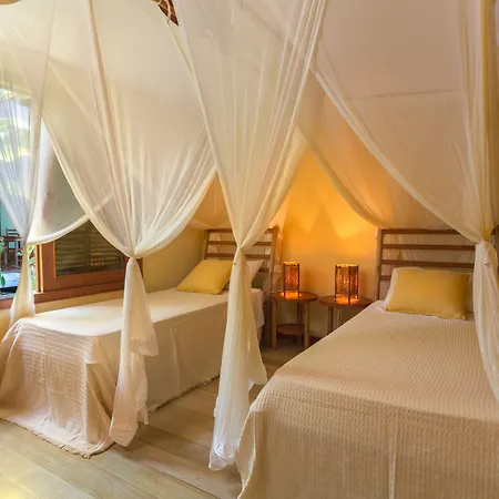 Charm Bahia Residencias-3