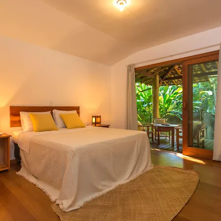 Charm Bahia Residencias-2