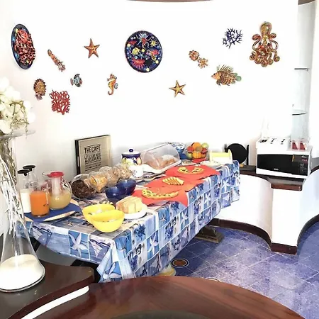 Villa Araucaria-2