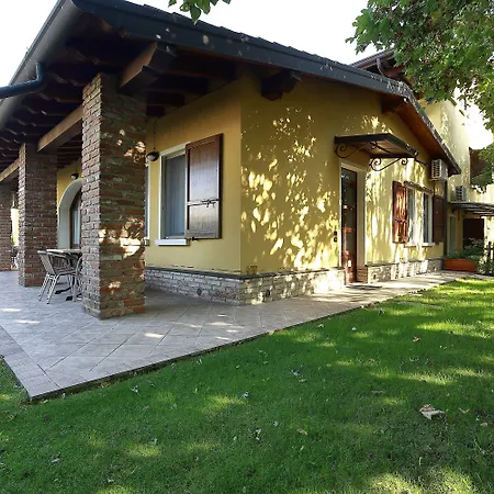 Agriturismo Da Giovanni-3