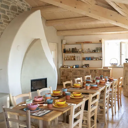 La Fattoria dell'Autosufficienza-2