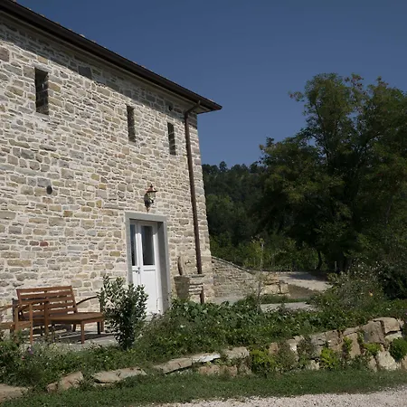La Fattoria dell'Autosufficienza-3