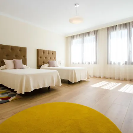 Villa Marina-3