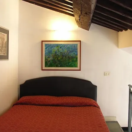 Residenza Monti-2