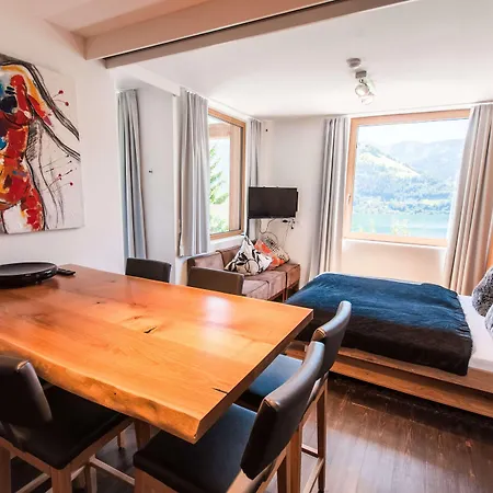 Chalet Max Pan-2