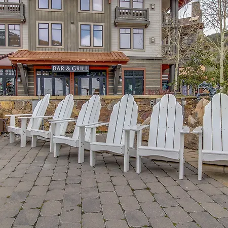 Village Square-2