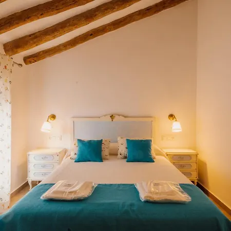 Casa Chirreas-2
