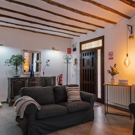 Casa Chirreas-3
