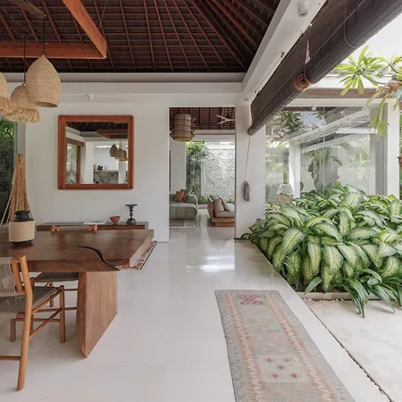 Chandra Bali Villas-3