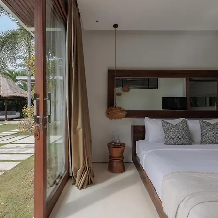 Chandra Bali Villas-2