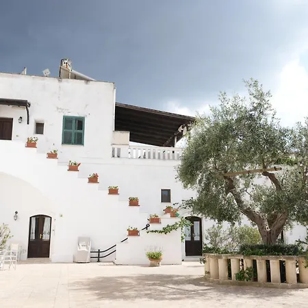 Tenuta del Barco WineRestaurant&Hospitality-2