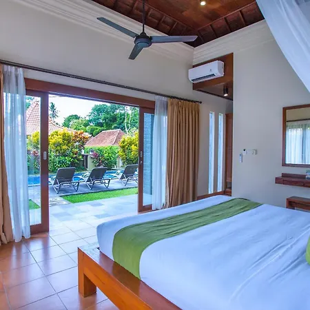 Ubud Heaven Sayan-2