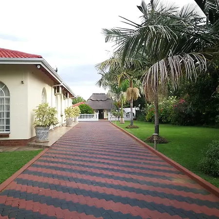 Art Lodges-2