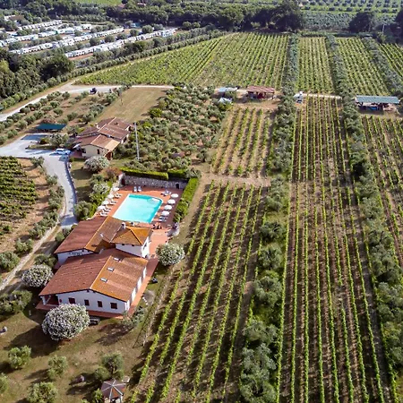 La Cipriana-3
