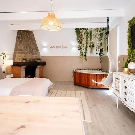 Douro Rural Suite-2